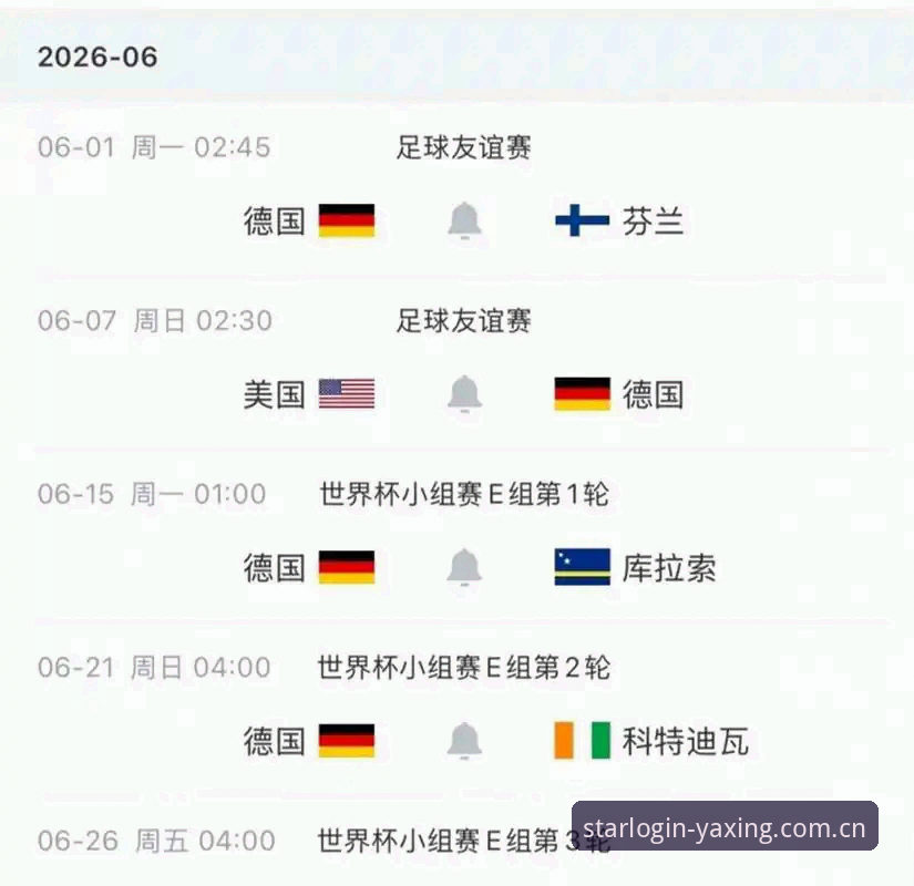 德国队世界杯大名单出炉，诺伊尔40岁回归创纪录，你怎么看？
