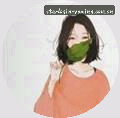 吴婷
